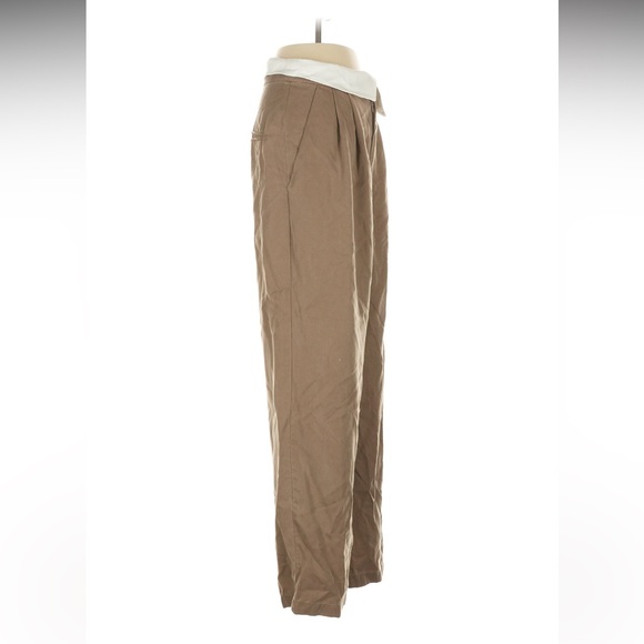 Reformation Stevie pant - Picture 2 of 4